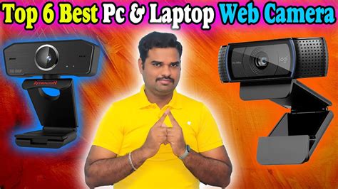 Watch India Webcam .